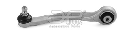 Рычаг подвески, лев, пер, верх APLUS 28282AP