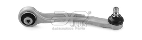 Рычаг подвески, прав, пер, верх APLUS 28283AP