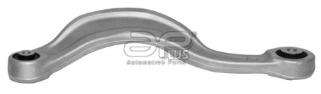 Рычаг подвески задний левый AUDI Q7 (4M) (01/15-), E-TRON (GEN) (09/18-). APLUS 28284AP