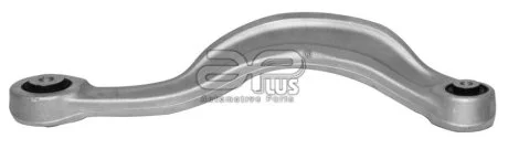 Рычаг подвески задний правый AUDI Q7 (4M) (01/15-), E-TRON (GEN) (09/18-). APLUS 28285AP