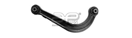 Рычаг подвески задней поперечный MAZDA CX-5 (KE, GH) [11/11-] 2. APLUS 28298AP
