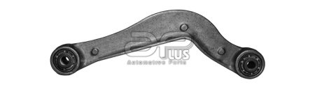 Рычаг подвески задний Ford Mondeo II (BNP)(96-00). APLUS 28319AP