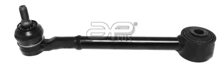 Рычаг подвески задней поперечный Toyota - RAV4 2013-, LEXUS NX (_Z1_) [07/14-] 200T (ZGZ10_). APLUS 28417AP
