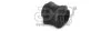 Втулка стабилизатора задняя Toyota RAV 4 IV (_A4_) (12-18) APPLUS APLUS 28419AP (фото 1)