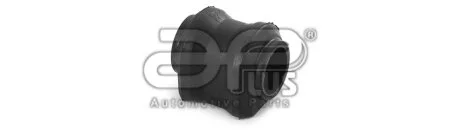 Втулка стабилизатора задняя Toyota RAV 4 IV (_A4_) (12-18)  APPLUS APLUS 28419AP