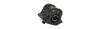 Втулка стабилизатора передняя левая Toyota RAV 4 III (_A3_) (11/05-12/13) (28420 APLUS 28420AP (фото 1)