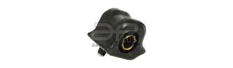 Втулка стабилизатора передняя левая Toyota RAV 4 III (_A3_) (11/05-12/13) (28420 APLUS 28420AP