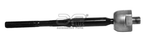 Осевой шарнир, рулевая тяга, лев/прав, пер APLUS 28423AP