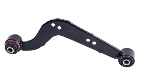 Рычаг подвески задний левый Toyota RAV 4 (12-), Lexus NX200, NX300 (15-). APLUS 28445AP