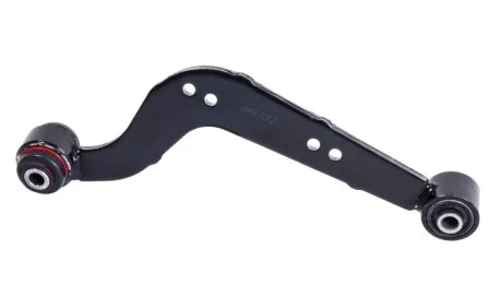 Рычаг подвески задний левый Toyota RAV 4 (12-), Lexus NX200, NX300 (15-). APLUS 28445AP