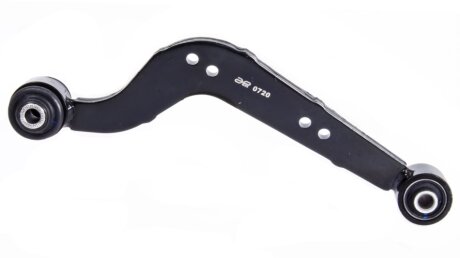 Рычаг подвески задний правый Toyota RAV 4 (12-), Lexus NX200, NX300 (15-). APLUS 28446AP