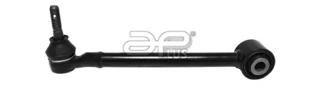 Рычаг подвески зад SUBARU FORESTER (08-14). APLUS 28448AP