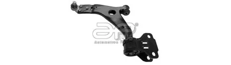 Рычаг подвески передний левый FORD TRANSIT CONNECT Фургон (02/13-). APLUS 28482AP