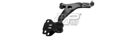 Рычаг подвески передний правый FORD TRANSIT CONNECT Фургон (02/13-). APLUS 28483AP