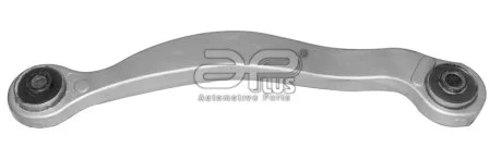 Рычаг подвески, прав, задн. APLUS 28508AP
