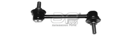 Стойка стабилизатора лев/прав, задн HONDA ACCORD VIII (CU) (04/08-). APLUS 28638AP