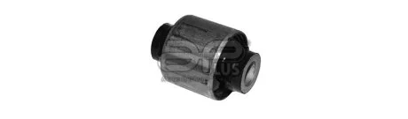 Сайлентблок рычага заднего поперечного Kia Sorento II (XM) (09-)/Hyundai Santa Fe 2.0-2.4 (09-). APLUS 28685AP