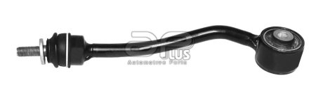 Тяга/стойкая, стабилизатор, лев, пер. APLUS 28726AP