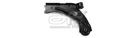 Важіль підвіски передній лівий Peugeot 3008 SUV (MC_, MR_, MJ_, M4_) (16-20) APPLUS APLUS 28780AP