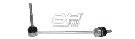 Стійка стабілізатора передня ліва MB S-Class (W222, V222, X222) (13-20) APPLUS APLUS 28807AP