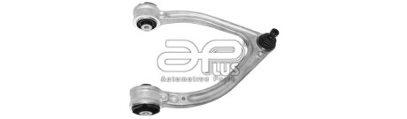 Рычаг подвески передний правый MB S-Class (W222, V222, X222) (13-20) A APLUS 28829AP