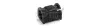 Втулка стабилизатора пер (24,7мм) Suzuki Vitara (15-). SX4 S-CROSS (13-19). APLUS 28890AP (фото 1)