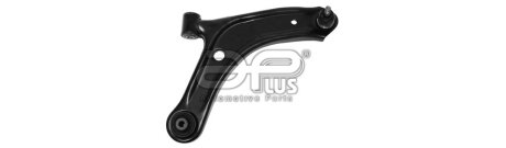 Рычаг подвески прав пер SUZUKI VITARA (LY) [02/15-]. APLUS 28893AP