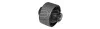 Сайлентблок рычага Toyota RAV 4 (03-)/Chery Tiggo (08-). APLUS 28987AP (фото 1)