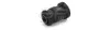 Сайлентблок рычага Toyota RAV 4 (03-)/Chery Tiggo (08-). APLUS 28988AP (фото 1)