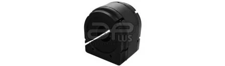 Втулка стабилизатора пер Mazda CX-5 (KF) (16-). APLUS 28989AP