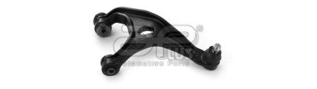 Рычаг подвески прав зад SUBARU LEGACY V (BM) (05/09-). APLUS 28994AP