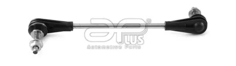 Стойка стабилизатора прав пер BMW 4 купе (F32, F82) [07/13-]. APLUS 29006AP