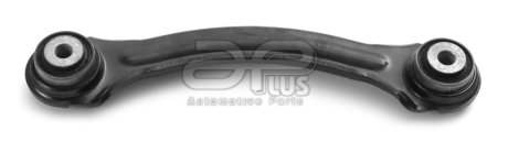 Рычаг подвески, лев/прав, зад APLUS 29028AP