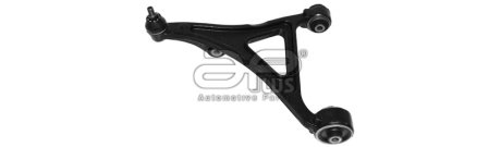 Рычаг подвески, лев, пер. APLUS 29031AP