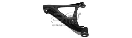 Рычаг подвески задний левый AUDI Q7 (4M) (01/15-) 2.0 /VW Touareg (03-18). APLUS 29049AP