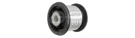 Сайлентблок рычага задн Audi Q7 (4MB, 4MG) (01/15-). APLUS 29051AP