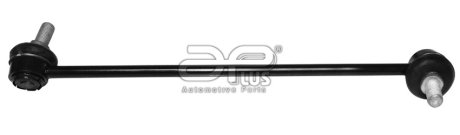 Стойка стабилизатора перед лев Hyundai SONATA VI (YF) (06/09-12/15). APLUS 29107AP