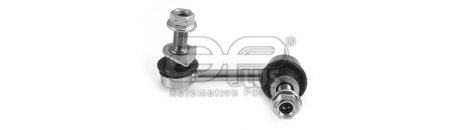 Стойка стабилизатора прав пер INFINITI QX50 [08/13-]. APLUS 29125AP