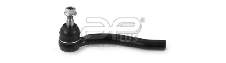 Наконечник рулевой лев Infiniti Q50 (04/13-). APLUS 29126AP