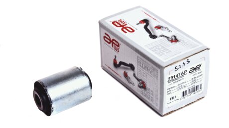 Сайлентблок рычага APLUS 29147AP