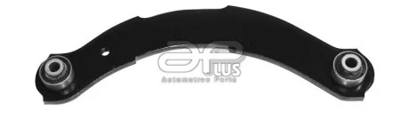 Важіль підвіски зад поперечний MITSUBISHI ASX (GA_W_) (01/10-). APLUS 29154AP