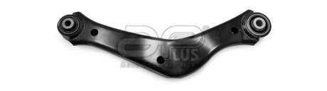 Рычаг подвески прав задн INSIGNIA A (G09) УНИВЕРСАЛ(07/08-03/17) 2.0 BITURBO CDTI. APLUS 29157AP