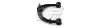 Рычаг подвески передн лев Toyota Land Cruiser 200 (07-15). APLUS 29166AP (фото 1)