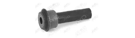 Сайлентблок балки NISSAN LEAF (ZE0) (11/10-). APLUS 29368AP