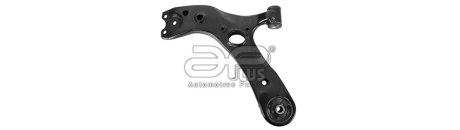 Рычаг подвески передний левый без шаровой TOYOTA PRIUS (_W3_) [06/08-] 1.8 HYBRID (ZVW3_). APLUS 29556AP
