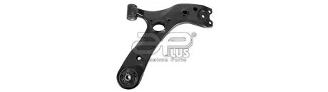 Рычаг подвески передний правый без шаровой TOYOTA PRIUS (_W3_) [06/08-] 1.8 HYBRID (ZVW3_). APLUS 29557AP