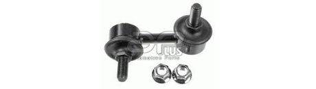 Стойка стабилизатора перед лев Infiniti Q50 (04/13-). APLUS 29580AP