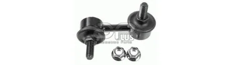 Стойка стабилизатора перед лев Infiniti Q50 (04/13-). APLUS 29580AP