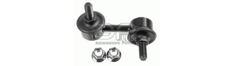 Тяга/стойка, стабилизатор APLUS 29581AP