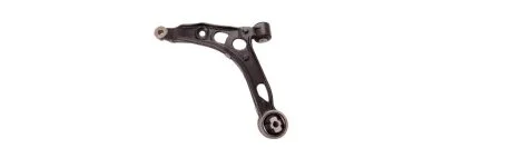 Важіль підвіски передній лівий Peugeot Boxer (06-19) (шт.) APLUS 29582AP